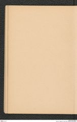 Seite 64, Tagebuch "Wien West" (NHMW-PRAE-BBB-85)